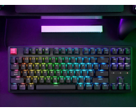 Keychron C3PX-H3 - 1507868 - zdjęcie 5